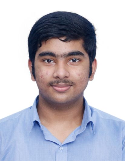 Student Photo